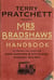 MRS BRADSHAW'S HANDBOOK