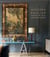 Modern english : todhunter earle interiors