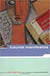 Futurist manifestos