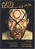 Art on the edge...and over (paperback)
