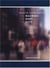 Modern photographs, the machine, the body, the city selections from the charles cowles collection /a