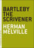Bartleby