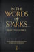 In the words of sparks - selected lyrics
