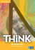 Think level 3 workbook with online resources