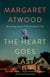 THE HEART GOES LAST