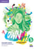 Own it! level 3 teacher's book with digital resource pack
