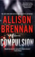 Compulsion