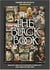 The black book