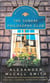 THE SUNDAY PHILOSOPHY CLUB