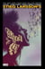 The girl who kicked the hornet''s nest - graphic novel