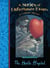 HOSTILE HOSPITAL - SERIES OF UNFORTUNATE EVENTS V.8