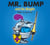 MR. BUMP AND THE KNIGHT