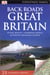 **GREAT BRITAIN BACK ROADS