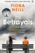 THE BETRAYALS