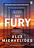 The fury