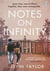 Notes on infitiny