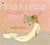 Julian Is a Mermaid : The ground-breaking and award-winning LGBTQIA+ modern classic of identity, love and acceptance