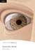 Level 6: Brave New World Book and MP3 Pack (Pearson English Graded Readers)