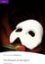 L5:Phanton of Opera Bk & MP3 Pk