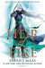 HEIR OF FIRE - THRONE OF GLASS