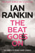THE BEAT GOES ON