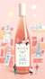 Rosé all day