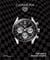 Tag Heuer Carrera : The original raing chronograph
