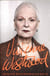 VIVIENNE WESTWOOD