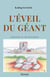 L'Éveil du Géant : Quand la vie devient pierre
