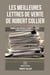 Les Meilleures Lettres de Vente de Robert Collier : Comment faire déborder la trésorerie de votre business en un temps record !