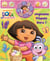 Joyeuses Pâques Dora !