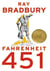 Fahrenheit 451