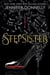 STEPSISTER
