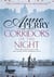 CORRIDORS OF THE NIGHT