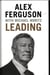 Leading