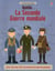 Habille... - la seconde guerre mondiale