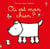 Où est mon chien ? - Les tout-doux Usborne