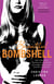BEAUTIFUL BOMBSHELL