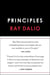 Principles : Life and Work