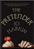 The Pretender : The Times Top Ten bestseller