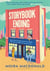 Storybook ending
