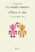 Les nouvelles aventures d'hector le robot