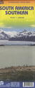 SOUTH AMERICA SOUTHERN