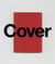 Peter mendelsund cover (hardback)
