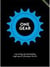 One gear: converting and maintaining single speed and fixed gear bicycles