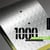 1000 graphic elements