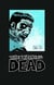 The walking dead - deluxe - integrale vol.3