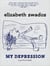 My depression: a picture book