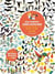 Birds of the world : my nature sticker activity book