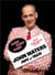 John Waters : pope of trash